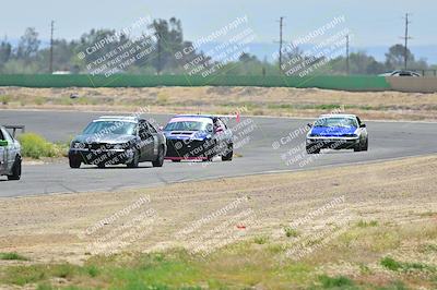 media/May-05-2024-Lucky Dog Racing (Sun) [[8a365fce5b]]/11am-Turn 9 and Main Straight/